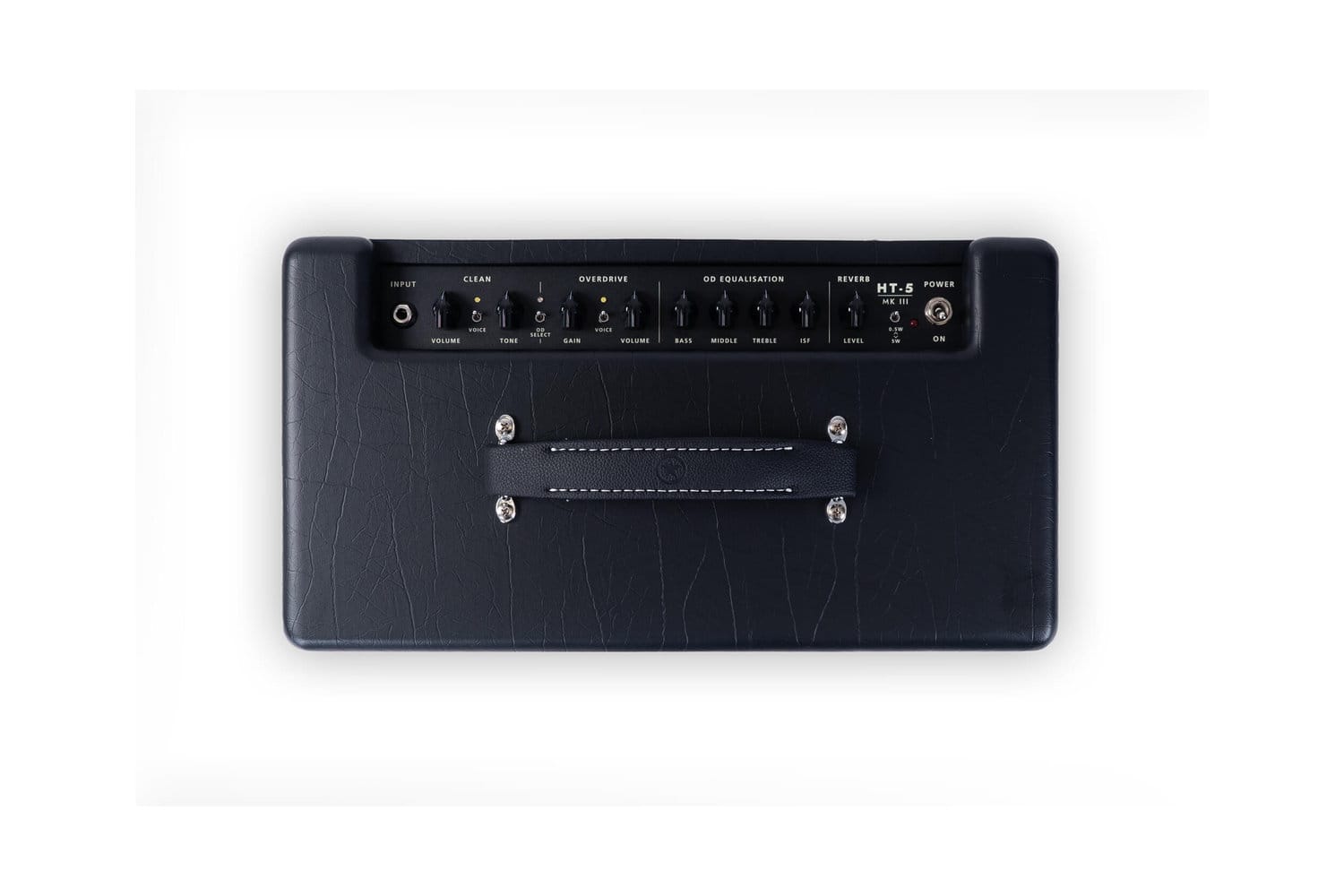 Blackstar HT-5R MKIII