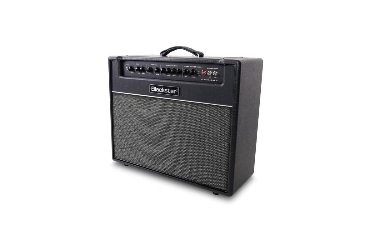 Blackstar HT CLUB 40 MkIII