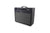 Blackstar HT CLUB 40 MkIII