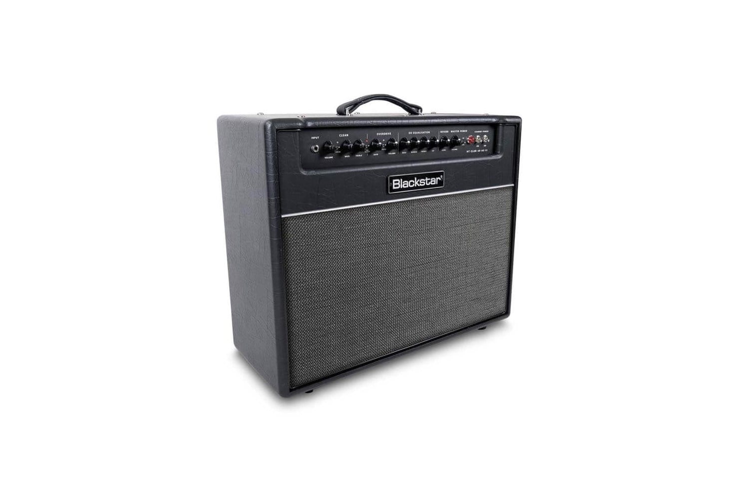 Blackstar HT CLUB 40 MkIII