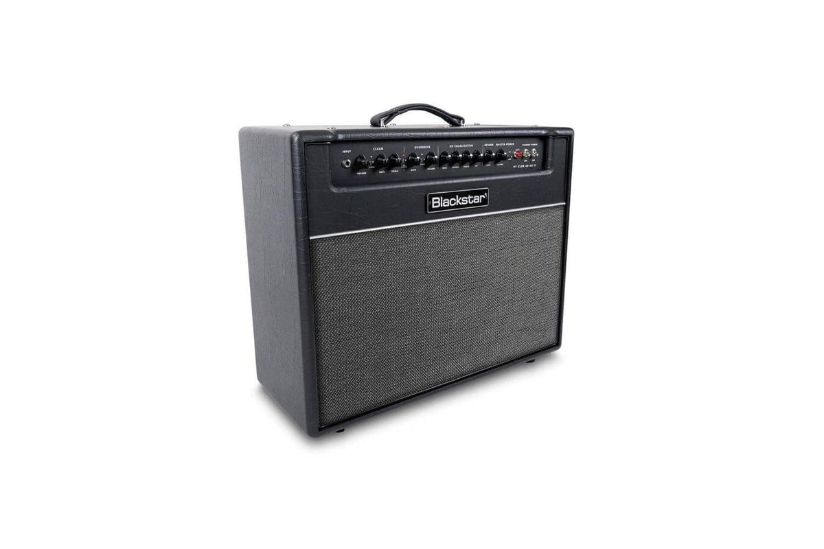 Blackstar HT CLUB 40 MkIII