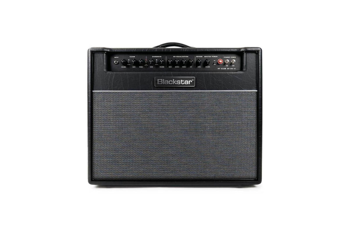 Blackstar HT CLUB 40 MkIII