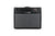 Blackstar HT CLUB 40 MkIII