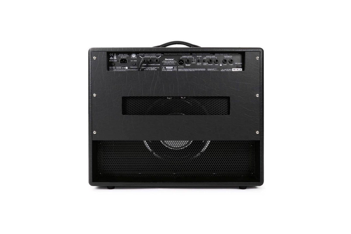 Blackstar HT CLUB 40 MkIII