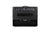 Blackstar HT CLUB 40 MkIII