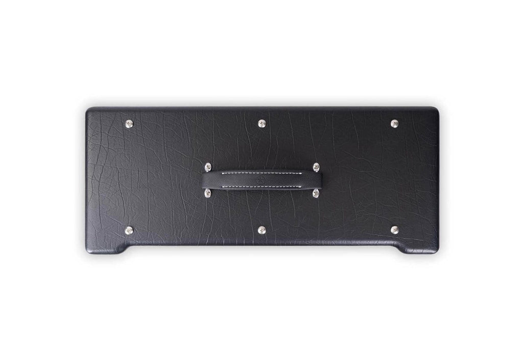 Blackstar HT CLUB 40 MkIII