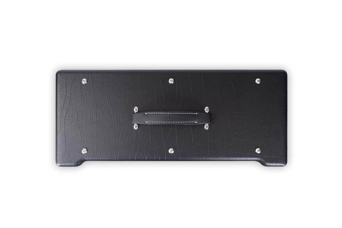 Blackstar HT CLUB 40 MkIII