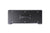 Blackstar HT CLUB 40 MkIII