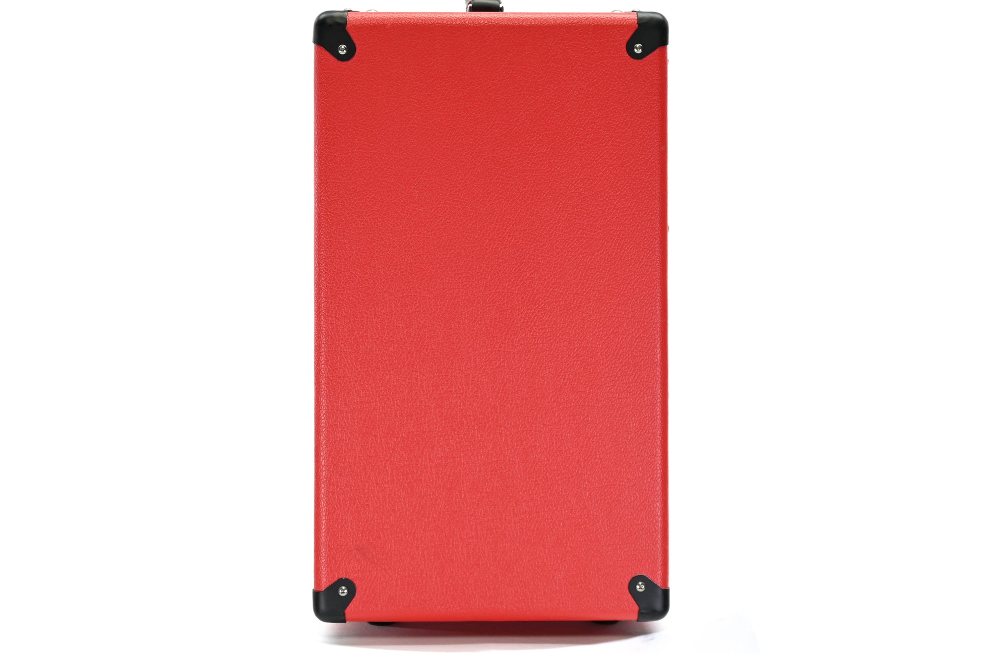 Blackstar HT Club 40 Red