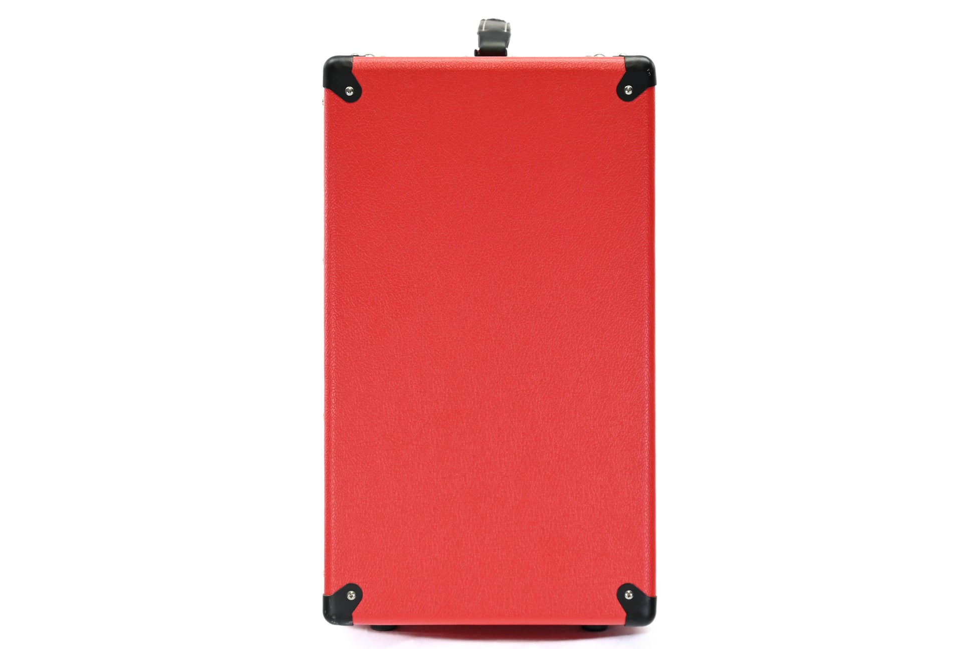 Blackstar HT Club 40 Red