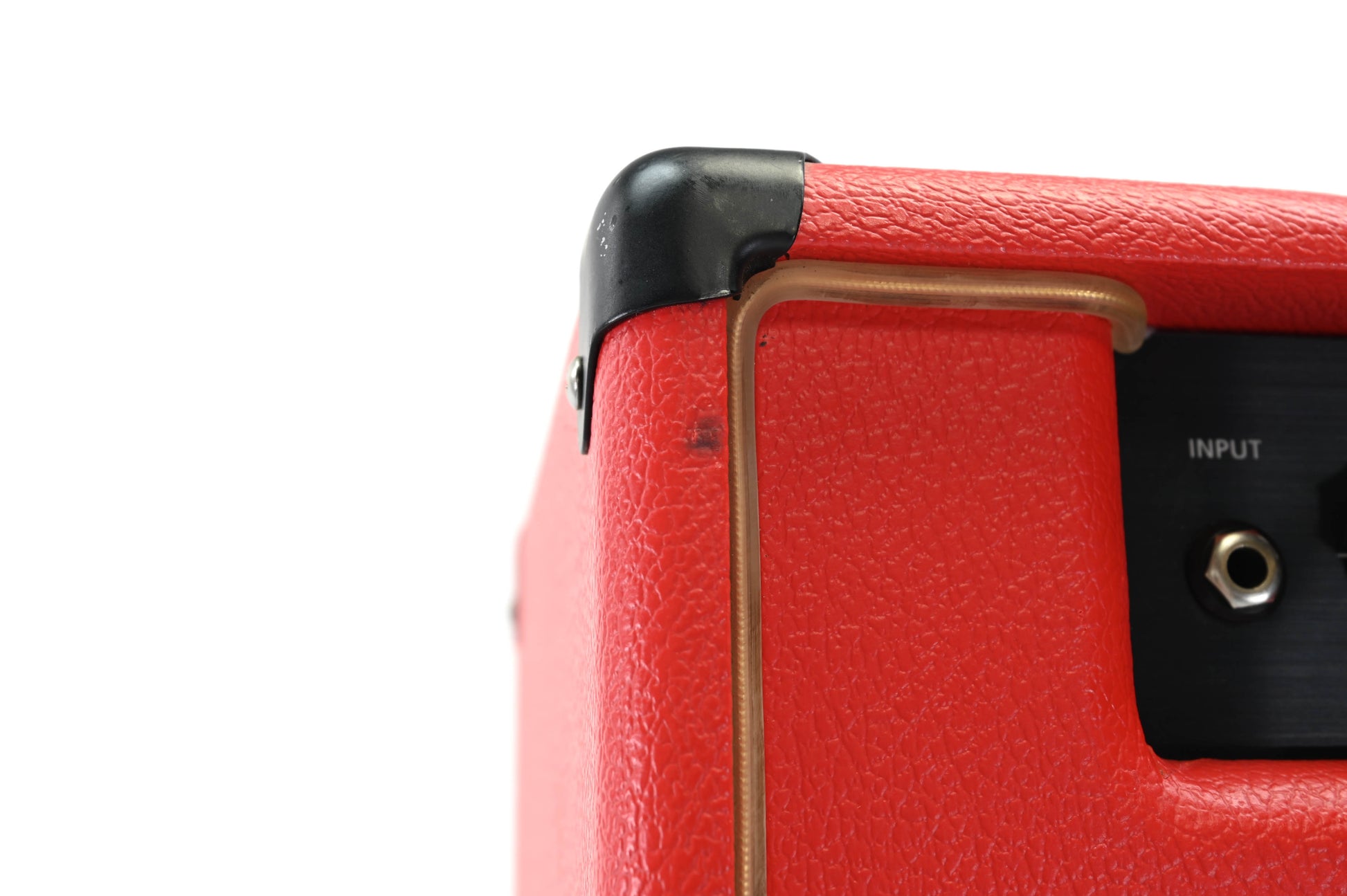 Blackstar HT Club 40 Red