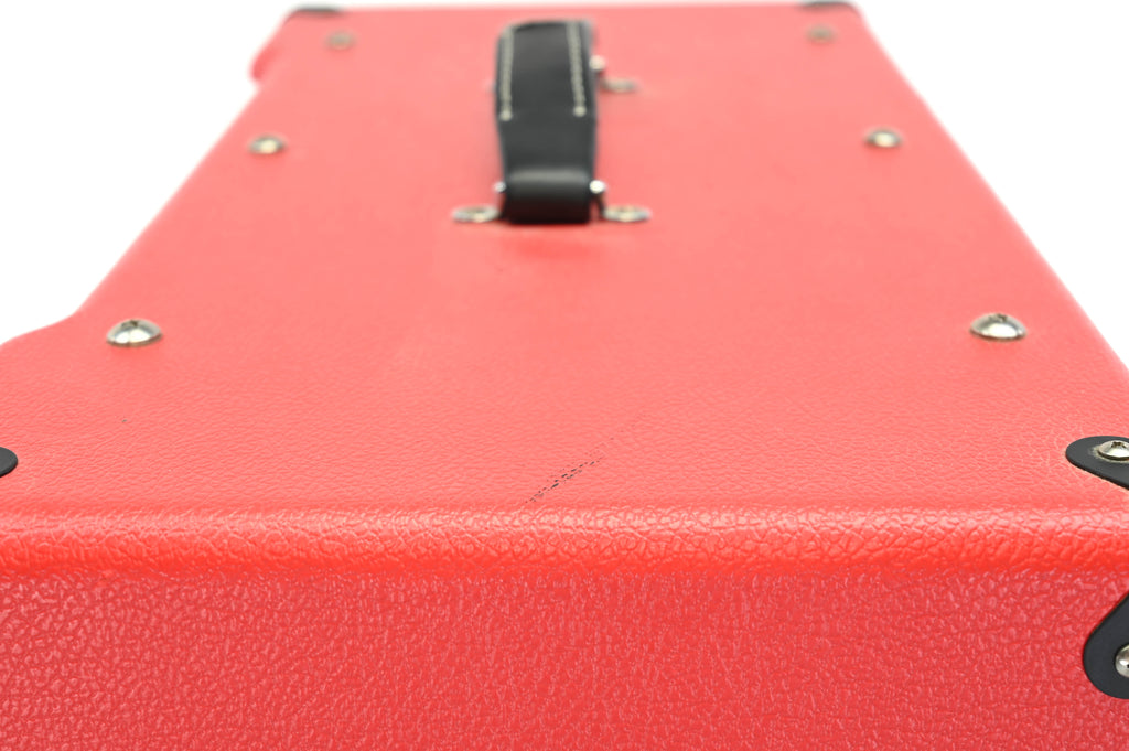 Blackstar HT Club 40 Red