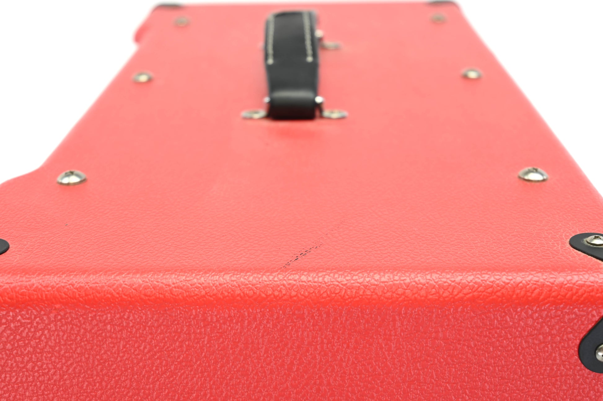 Blackstar HT Club 40 Red