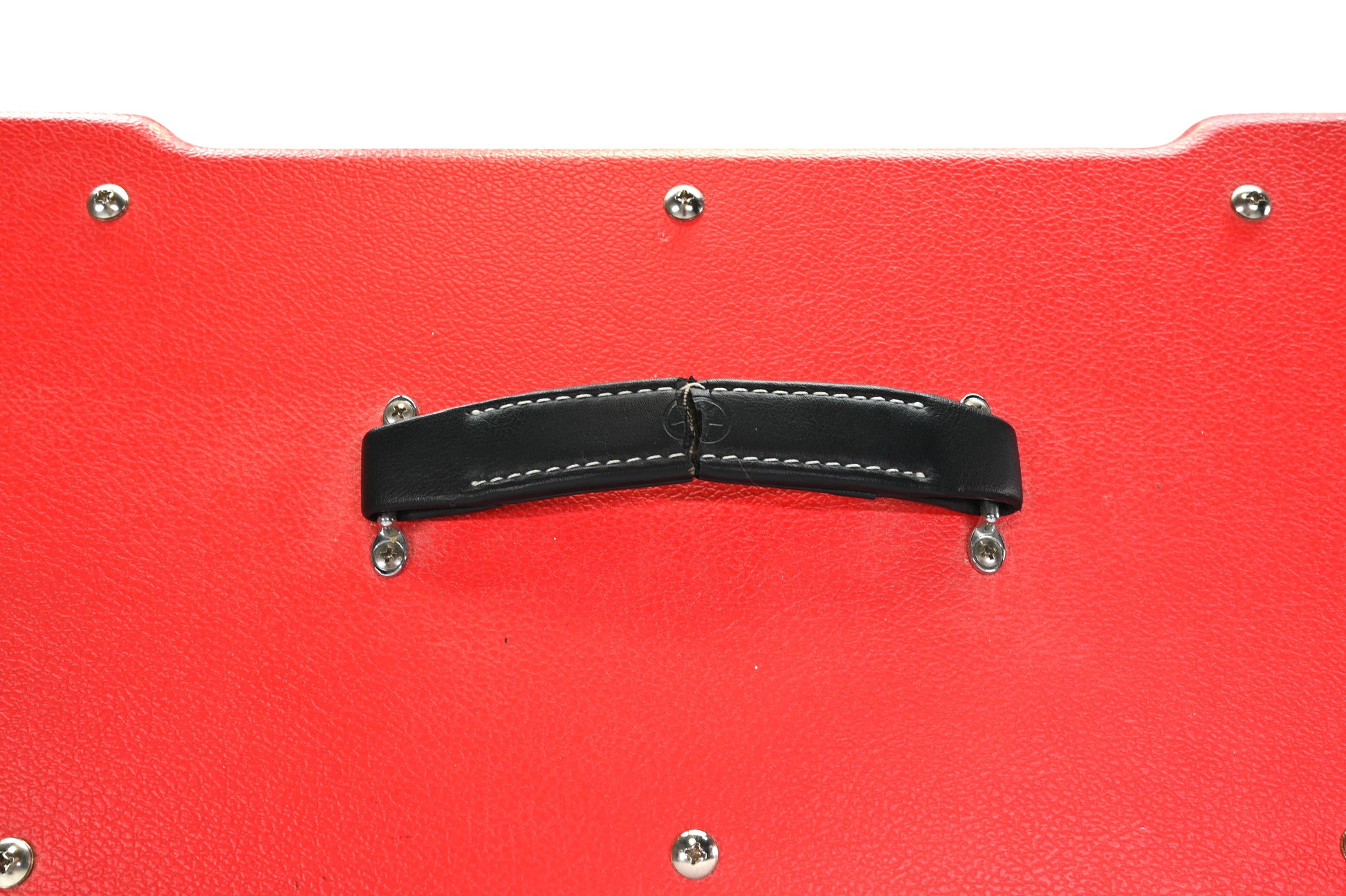 Blackstar HT Club 40 Red