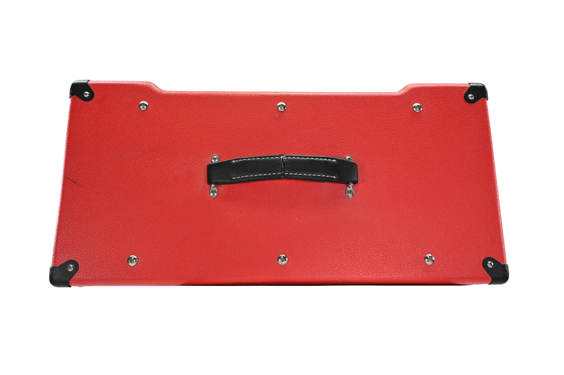 Blackstar HT Club 40 Red