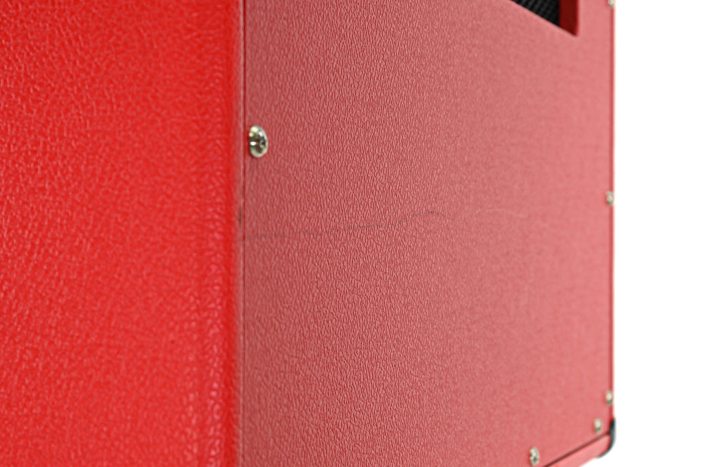 Blackstar HT Club 40 Red