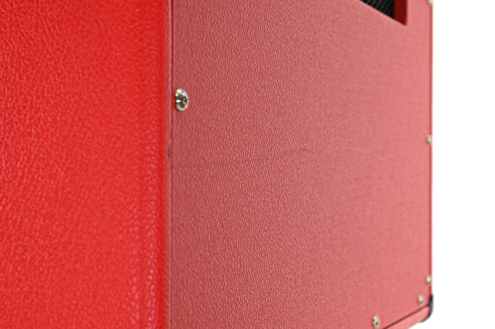 Blackstar HT Club 40 Red