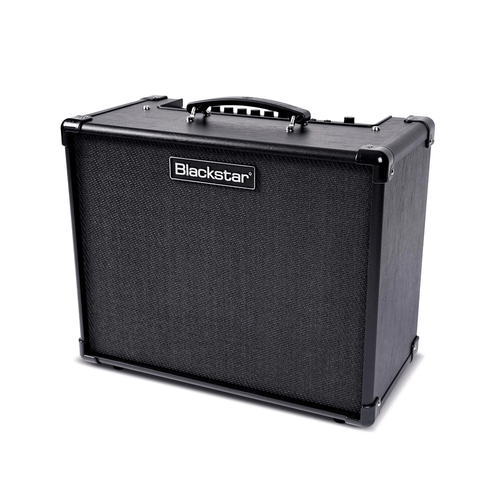 Blackstar IDX-50