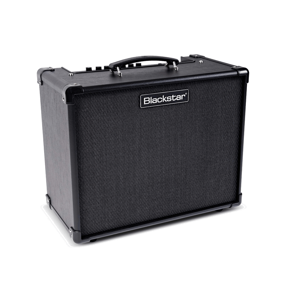 Blackstar IDX-50