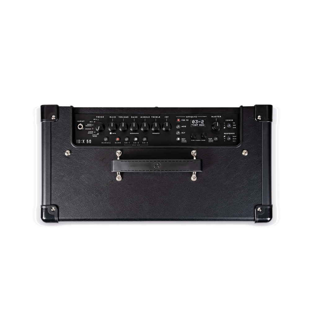 Blackstar IDX-50