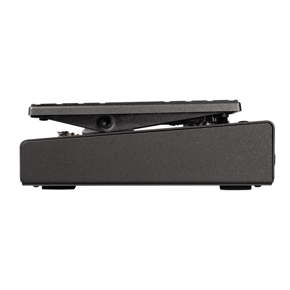 Blackstar IDX: Floor Three