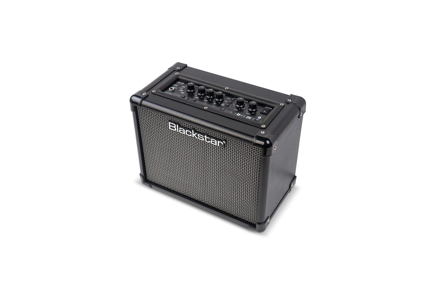 Blackstar ID:Core 10 V4 BT
