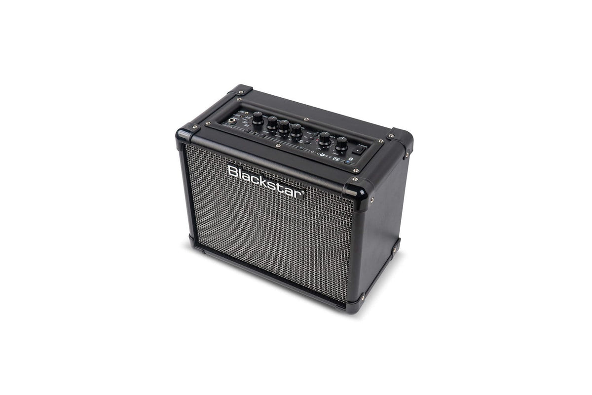 Blackstar ID:Core 10 BT V4 Bluetooth