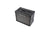 Blackstar ID:Core 10 BT V4 Bluetooth