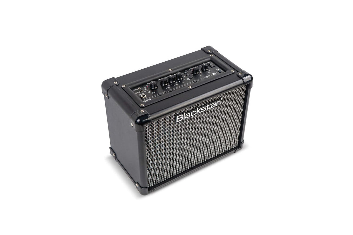 Blackstar ID:Core 10 BT V4 Bluetooth