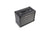 Blackstar ID:Core 10 BT V4 Bluetooth