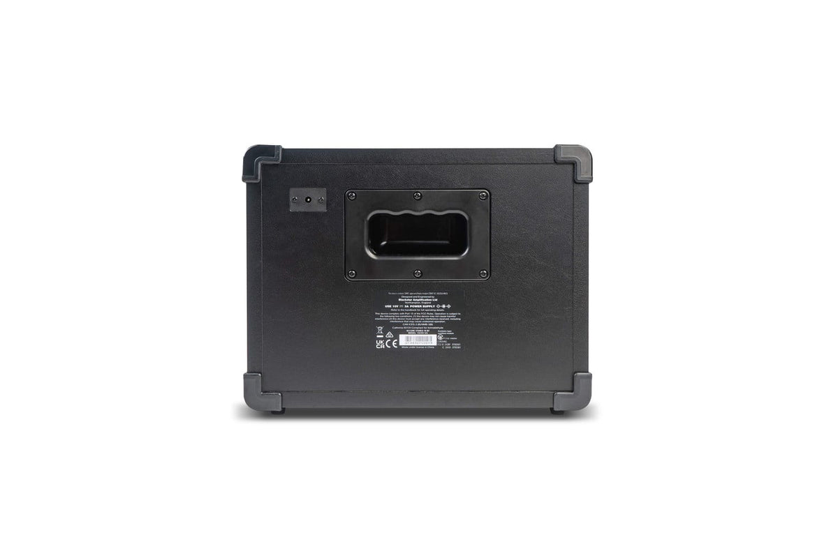 Blackstar ID:Core 10 BT V4 Bluetooth