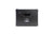 Blackstar ID:Core 10 BT V4 Bluetooth