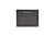 Blackstar ID:Core 10 BT V4 Bluetooth