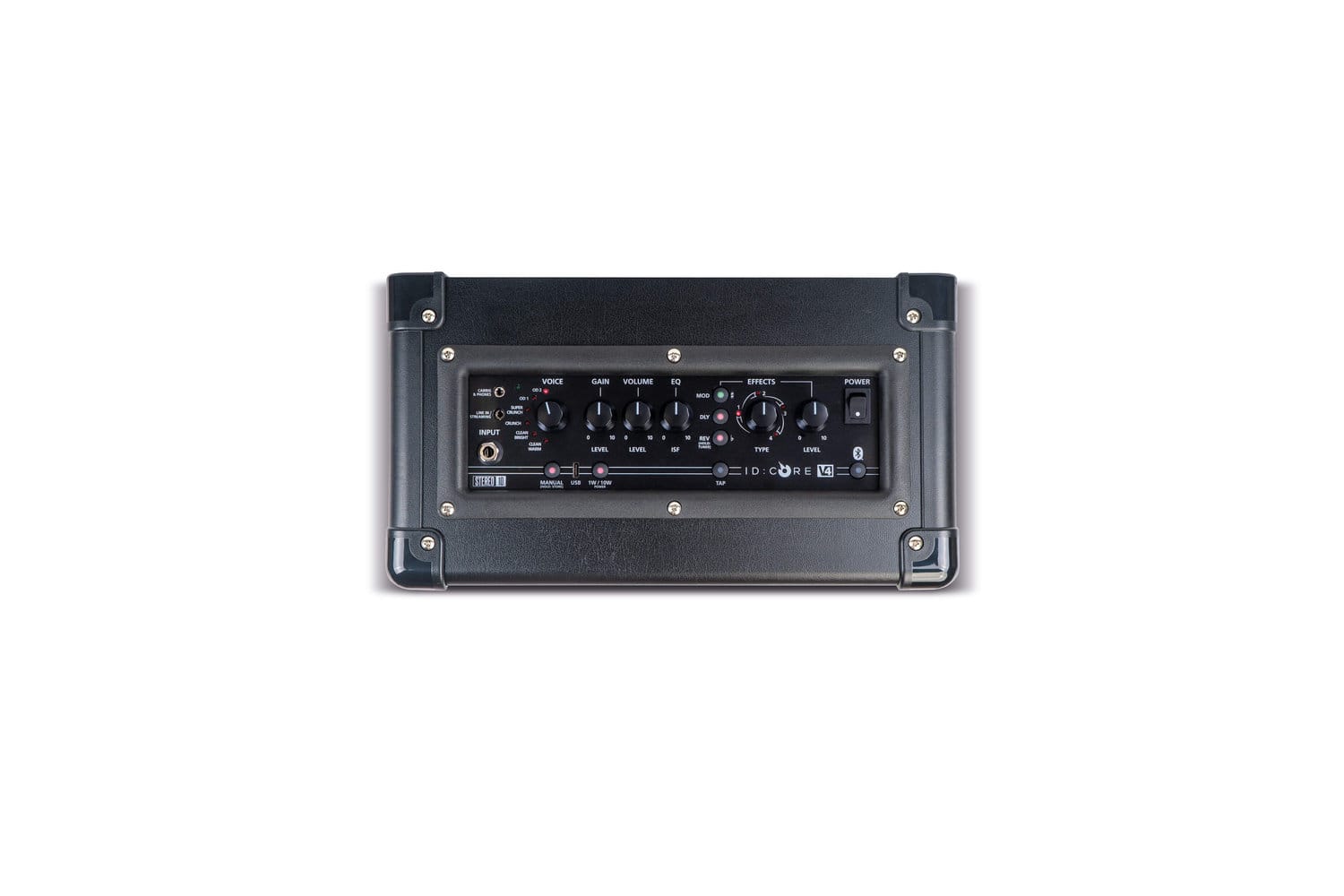 Blackstar ID:Core 10 V4 BT