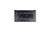 Blackstar ID:Core 10 BT V4 Bluetooth