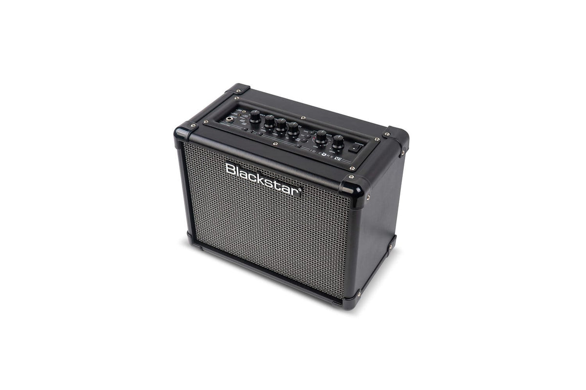 Blackstar ID:Core 10 V4