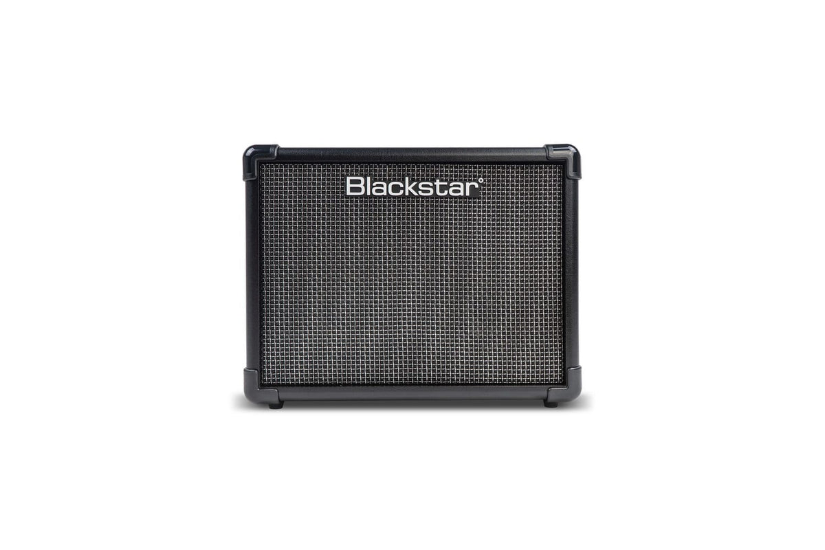Blackstar ID:Core 10 V4
