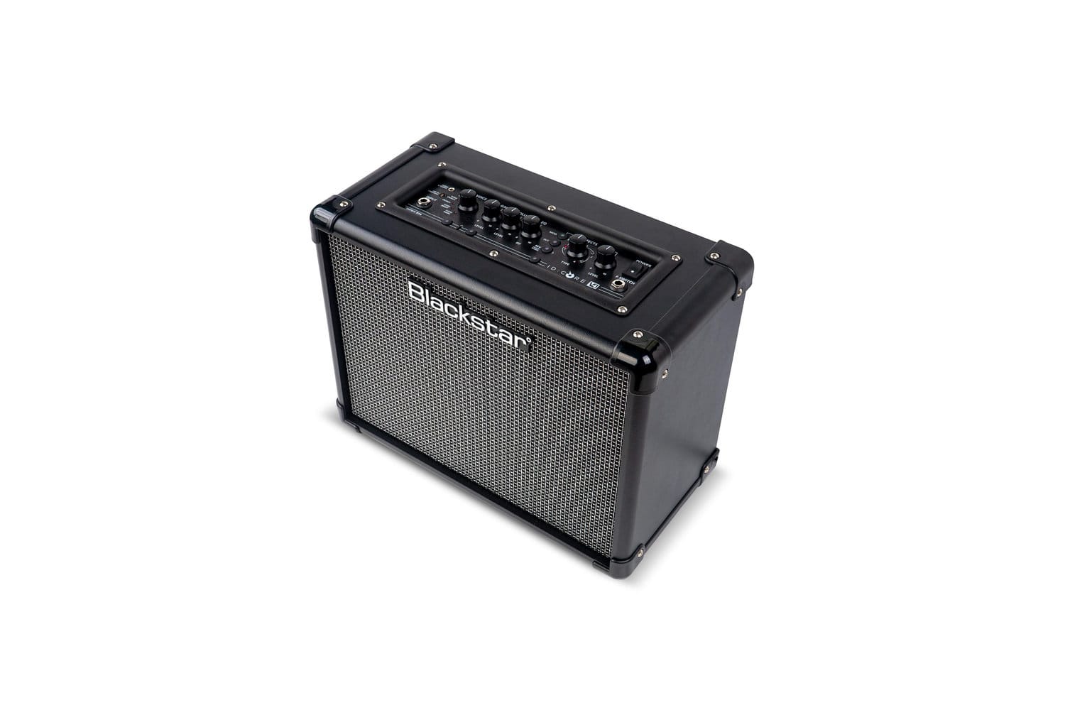 Blackstar ID:Core 20 V4