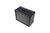 Blackstar ID:Core 20 V4