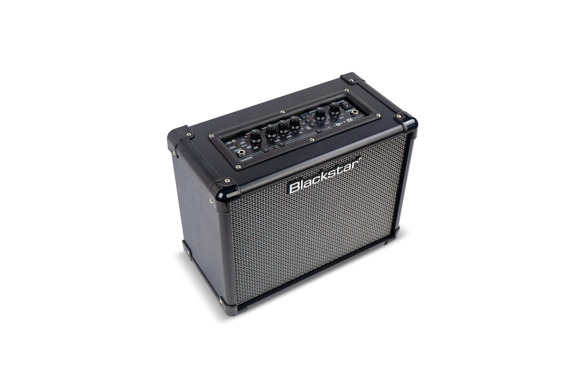 Blackstar ID:Core 20 V4