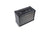 Blackstar ID:Core 20 V4