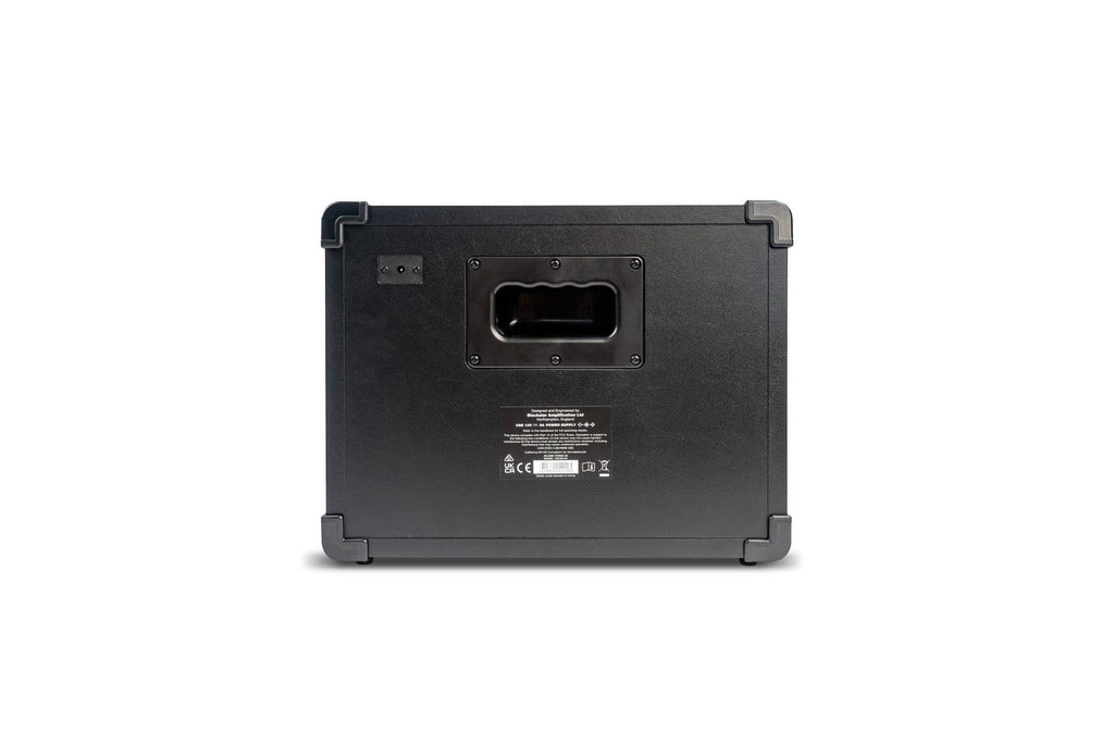 Blackstar ID:Core 20 V4