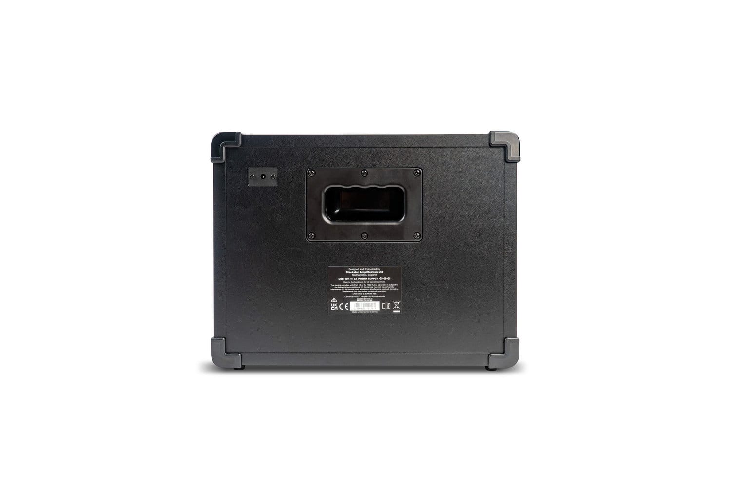 Blackstar ID:Core 20 V4
