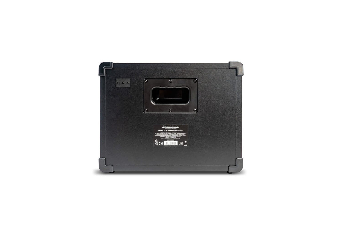Blackstar ID:Core 20 V4
