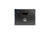 Blackstar ID:Core 20 V4