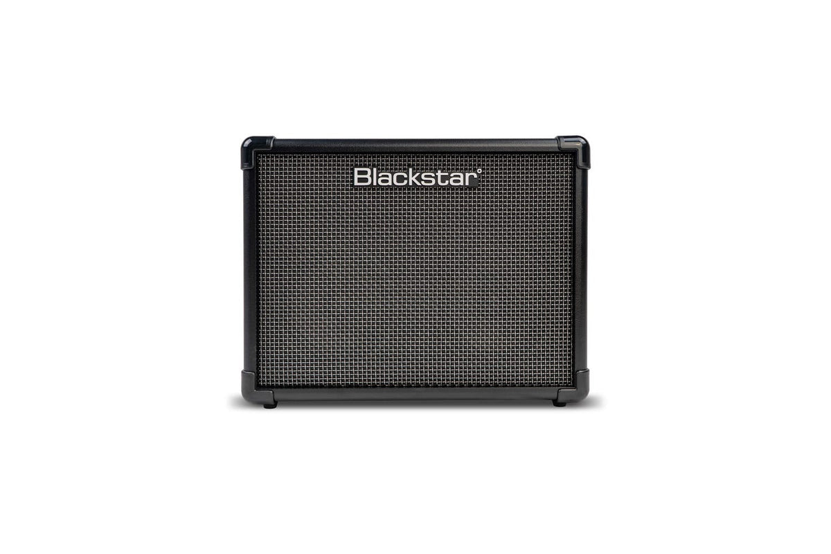 Blackstar ID:Core 20 V4