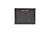 Blackstar ID:Core 20 V4