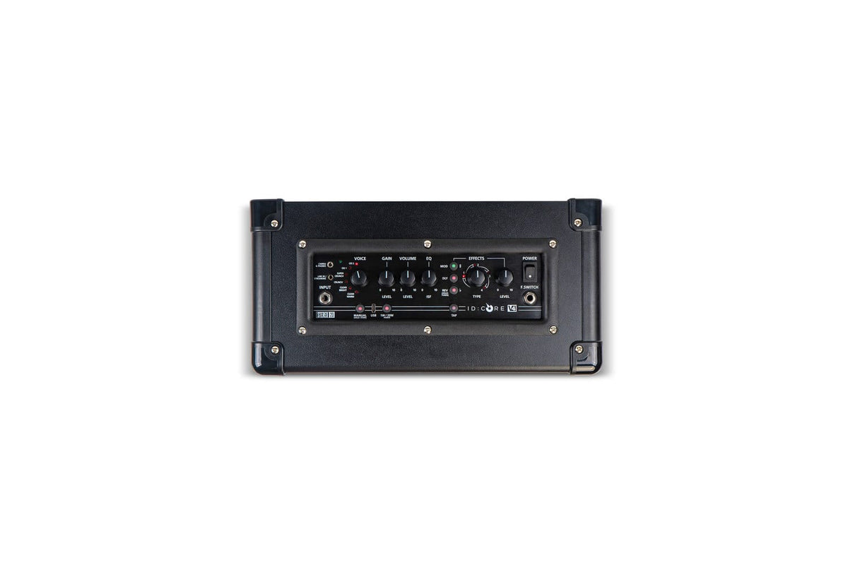 Blackstar ID:Core 20 V4