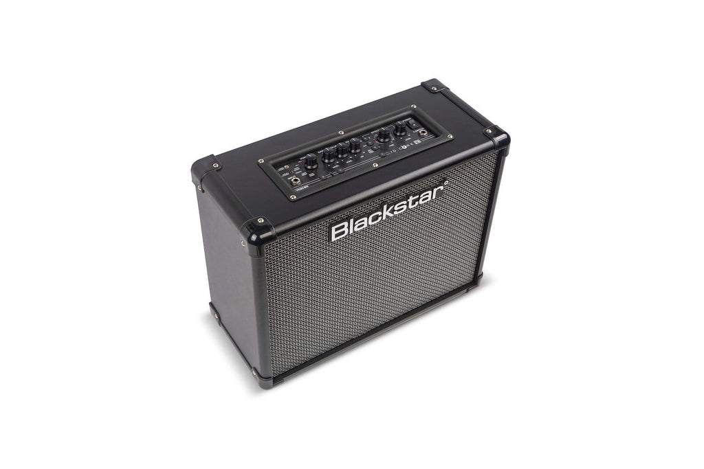 Blackstar ID:Core 40 V4