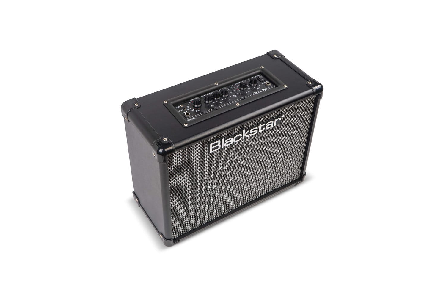 Blackstar ID:Core 40 V4